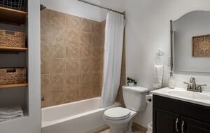 Spacious Wine Country Escape with Luxe Outdoor Living - Purcellville, Virginia