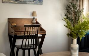 Spacious Wine Country Escape with Luxe Outdoor Living - Purcellville, Virginia