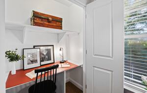 Spacious Wine Country Escape with Luxe Outdoor Living - Purcellville, Virginia