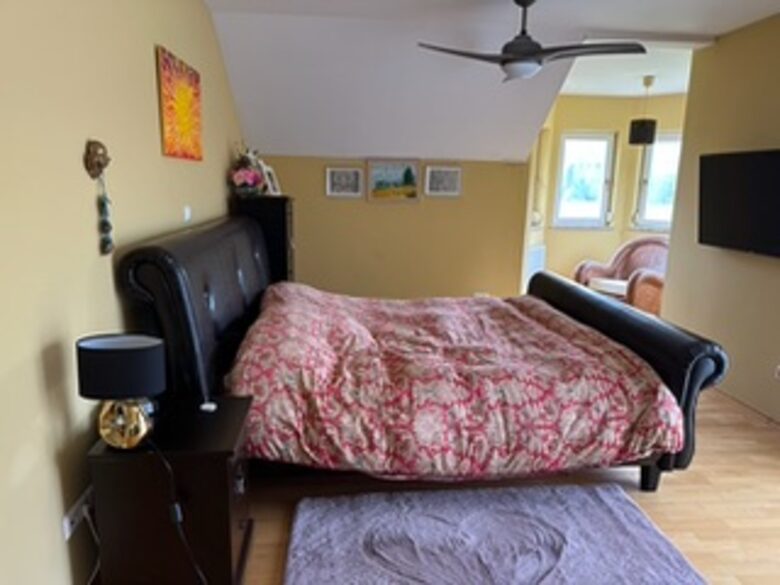 Charming Countryside Escape with Panoramic Views - Vodice, Slovenia