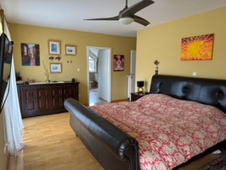 Charming Countryside Escape with Panoramic Views - Vodice, Slovenia