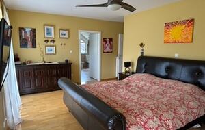 Charming Countryside Escape with Panoramic Views - Vodice, Slovenia