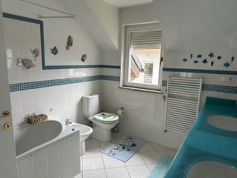 Charming Countryside Escape with Panoramic Views - Vodice, Slovenia