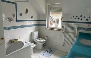 Charming Countryside Escape with Panoramic Views - Vodice, Slovenia