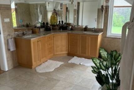 Charming Countryside Escape with Panoramic Views - Vodice, Slovenia