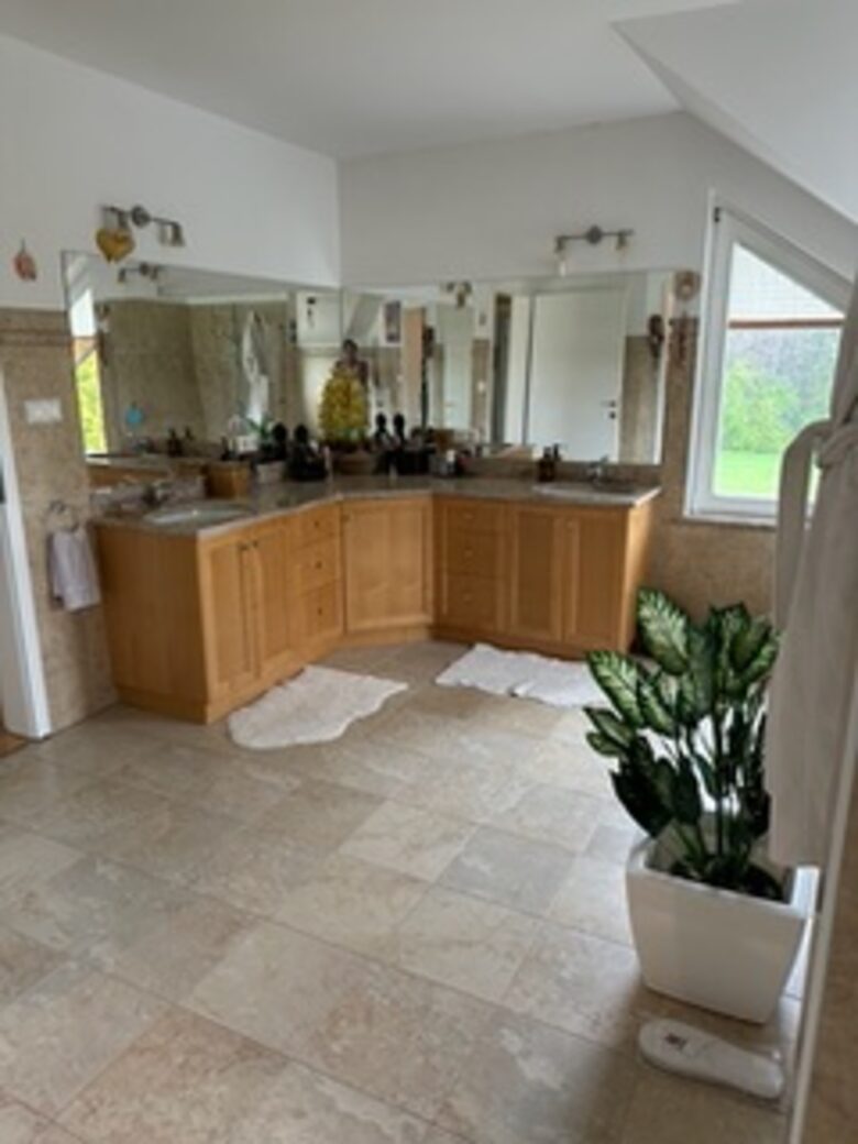 Charming Countryside Escape with Panoramic Views - Vodice, Slovenia