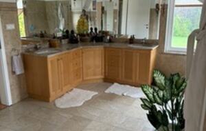 Charming Countryside Escape with Panoramic Views - Vodice, Slovenia