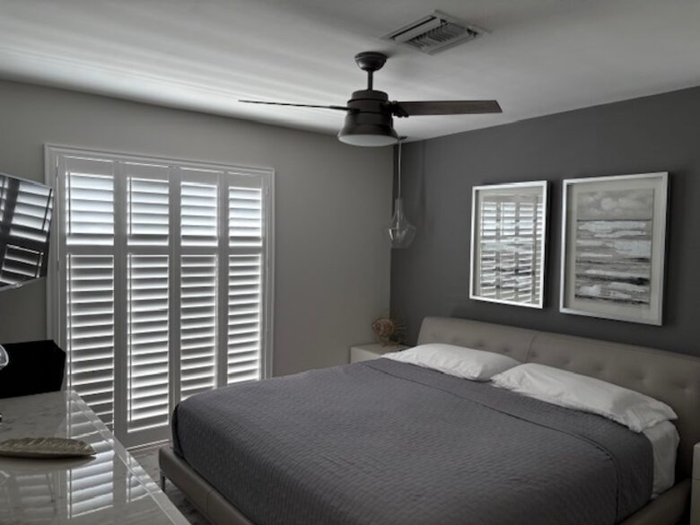 Oceanfront Escape in Exclusive Caves Point Community - Nassau, Bahamas