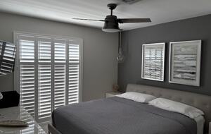 Oceanfront Escape in Exclusive Caves Point Community - Nassau, Bahamas