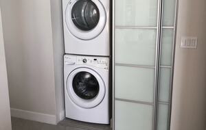 Oceanfront Escape in Exclusive Caves Point Community - Nassau, Bahamas