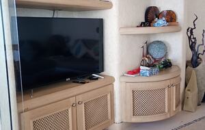 Casa Cascadas | Elegant Three-Level Oasis in Acapulco’s Exclusive Las Brisas - Acapulco, Mexico