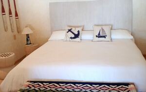 Casa Cascadas | Elegant Three-Level Oasis in Acapulco’s Exclusive Las Brisas - Acapulco, Mexico