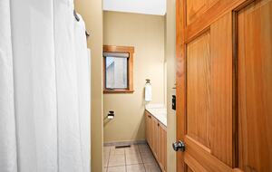 North Shore Escape with Moose Mountain Views - Lutsen, Minnesota