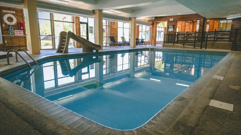 North Shore Escape with Moose Mountain Views - Lutsen, Minnesota