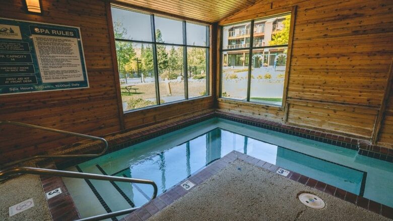 North Shore Escape with Moose Mountain Views - Lutsen, Minnesota