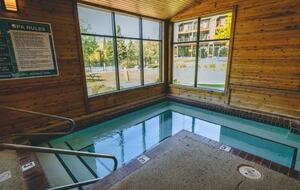 North Shore Escape with Moose Mountain Views - Lutsen, Minnesota