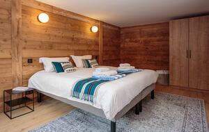 Chalet Gloribel | In the heart of the French Alpes - Chamonix-Mont-Blanc, France
