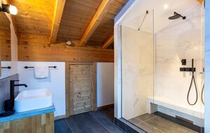 Chalet Gloribel | In the heart of the French Alpes - Chamonix-Mont-Blanc, France