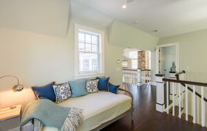 Elegant Edgartown Estate | Martha's Vineyard - Edgartown, Massachusetts