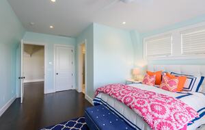 Elegant Edgartown Estate | Martha's Vineyard - Edgartown, Massachusetts