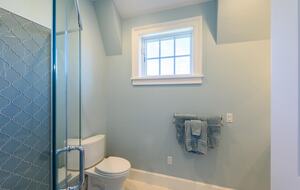 Elegant Edgartown Estate | Martha's Vineyard - Edgartown, Massachusetts