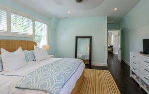 Elegant Edgartown Estate | Martha's Vineyard - Edgartown, Massachusetts