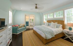 Elegant Edgartown Estate | Martha's Vineyard - Edgartown, Massachusetts