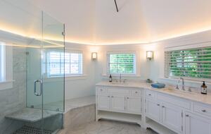 Elegant Edgartown Estate | Martha's Vineyard - Edgartown, Massachusetts