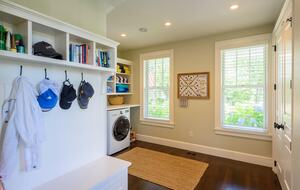 Elegant Edgartown Estate | Martha's Vineyard - Edgartown, Massachusetts