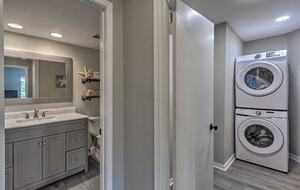 Serene Cottage Retreat in Sandestin Resort - Miramar Beach, Florida