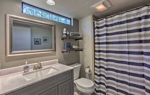 Serene Cottage Retreat in Sandestin Resort - Miramar Beach, Florida