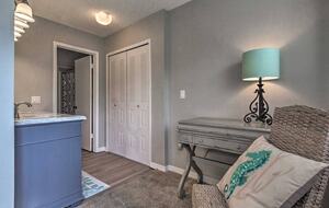 Serene Cottage Retreat in Sandestin Resort - Miramar Beach, Florida