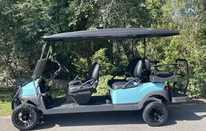 Serene Cottage Retreat in Sandestin Resort - Miramar Beach, Florida