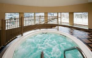 Sheraton Mountain Vista - Avon, Colorado