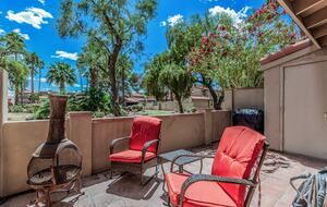 Sunlit Two-Story Escape Near Old Town Scottsdale - Scottsdale, Arizona