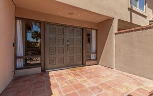 Sunlit Two-Story Escape Near Old Town Scottsdale - Scottsdale, Arizona