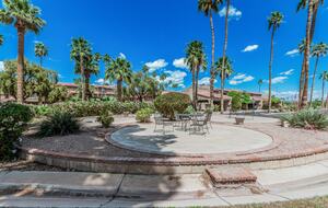 Sunlit Two-Story Escape Near Old Town Scottsdale - Scottsdale, Arizona