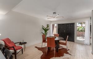 Sunlit Two-Story Escape Near Old Town Scottsdale - Scottsdale, Arizona