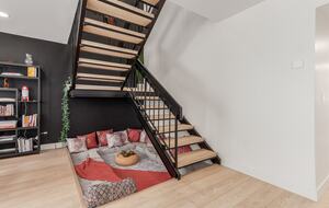 Sunlit Two-Story Escape Near Old Town Scottsdale - Scottsdale, Arizona