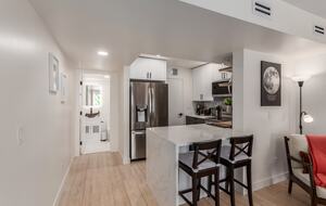 Sunlit Two-Story Escape Near Old Town Scottsdale - Scottsdale, Arizona