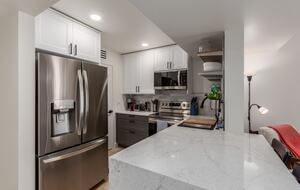 Sunlit Two-Story Escape Near Old Town Scottsdale - Scottsdale, Arizona