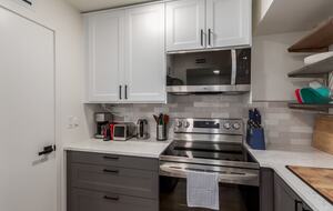 Sunlit Two-Story Escape Near Old Town Scottsdale - Scottsdale, Arizona