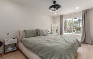 Sunlit Two-Story Escape Near Old Town Scottsdale - Scottsdale, Arizona