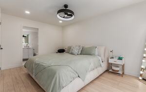 Sunlit Two-Story Escape Near Old Town Scottsdale - Scottsdale, Arizona