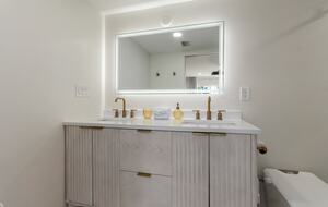 Sunlit Two-Story Escape Near Old Town Scottsdale - Scottsdale, Arizona