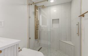 Sunlit Two-Story Escape Near Old Town Scottsdale - Scottsdale, Arizona