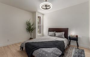 Sunlit Two-Story Escape Near Old Town Scottsdale - Scottsdale, Arizona