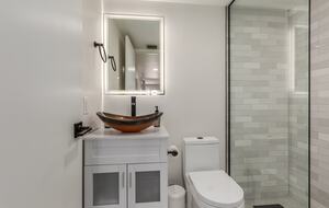 Sunlit Two-Story Escape Near Old Town Scottsdale - Scottsdale, Arizona