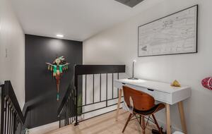 Sunlit Two-Story Escape Near Old Town Scottsdale - Scottsdale, Arizona