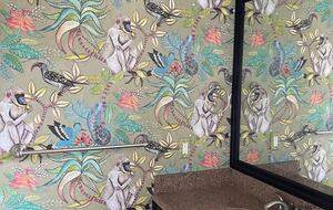 A Vibrant Retreat Near Naples Beach - Naples, Florida